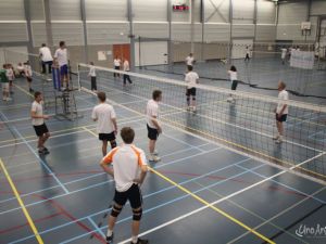 ua121110volleybaltoernooi140.JPG